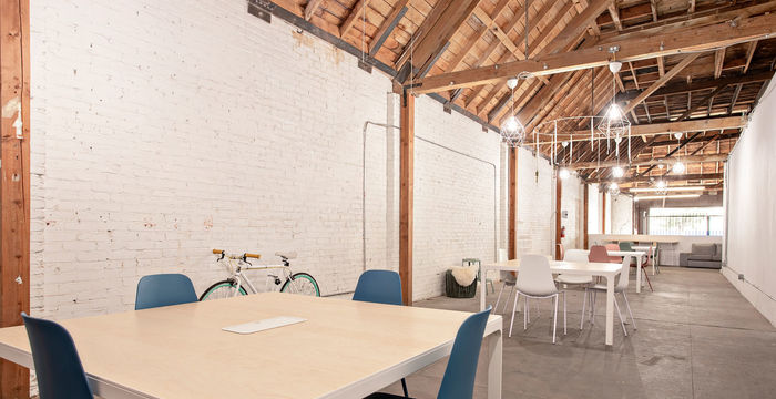 440 S Alameda St, Los Angeles - Image 3