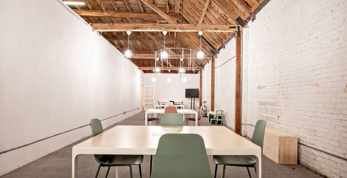 440 S Alameda St, Los Angeles - Image 2