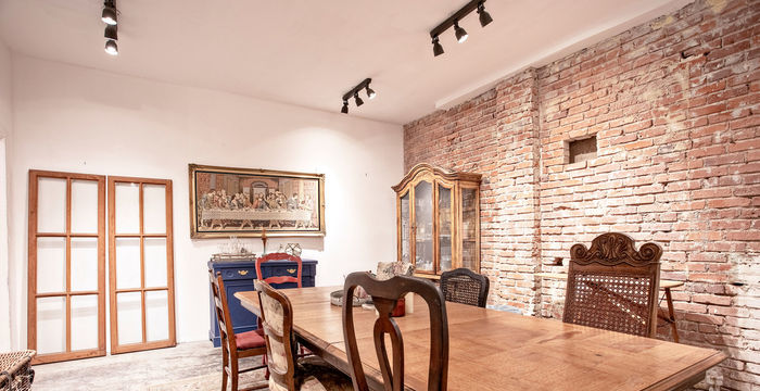 440 S Alameda St, Los Angeles - Image 4