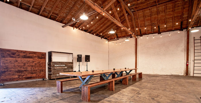 440 S Alameda St, Los Angeles - Image 5