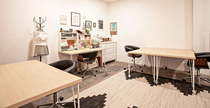 440 S Alameda St, Los Angeles - Image 4