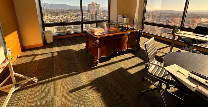 333 S Grand Ave, Los Angeles - Image 5