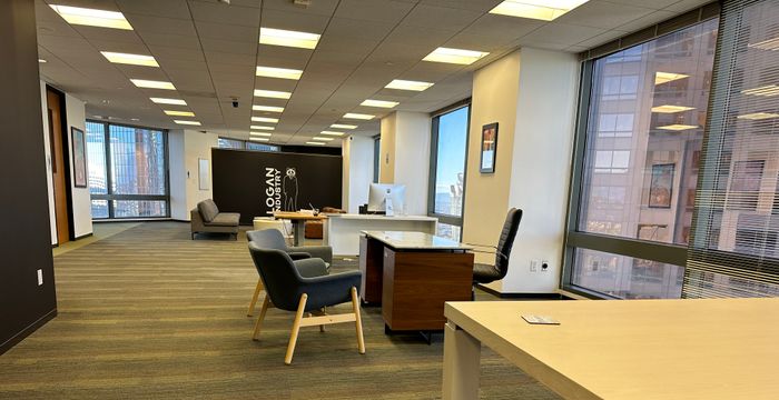 333 S Grand Ave, Los Angeles - Image 5