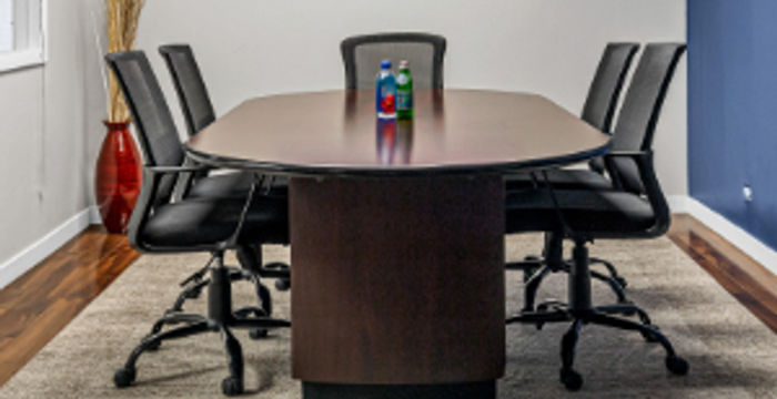 1655 S Blue Island Ave, Chicago - Image 5