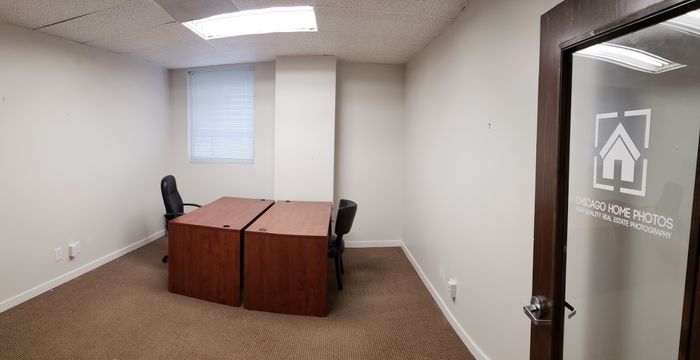 1655 S Blue Island AVE, Chicago - Image 4