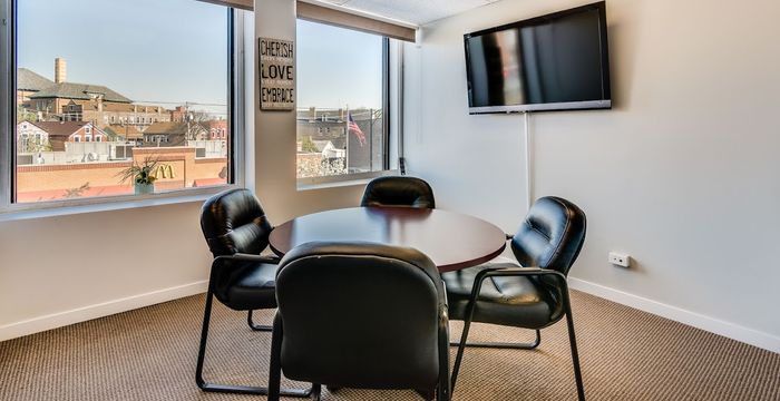 1655 S Blue Island Ave, Chicago - Image 2