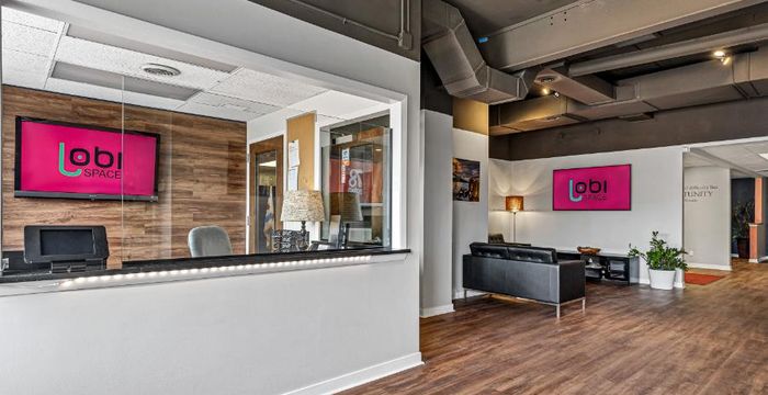 1655 S Blue Island Ave, Chicago - Image 3