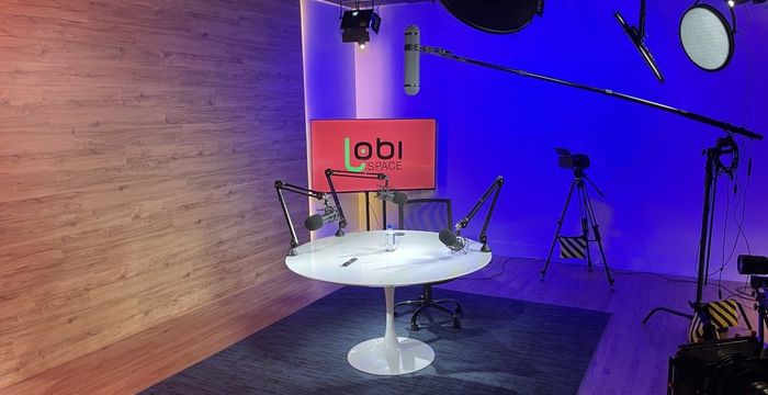 1655 S Blue Island Ave, Chicago - Image 5