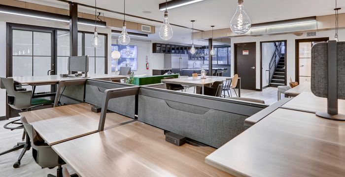 1040 S Gaylord St, Denver - Image 4