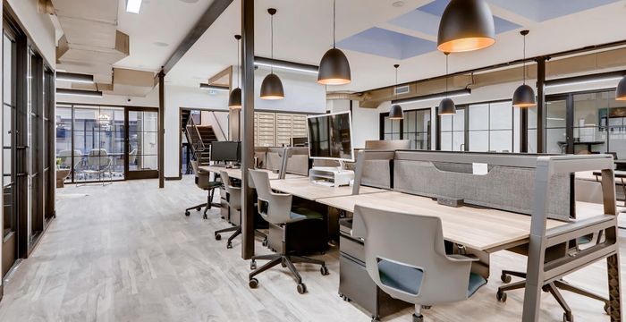 1040 S Gaylord St, Denver - Image 2