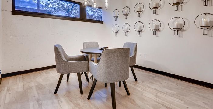 1040 S Gaylord St, Denver - Image 5