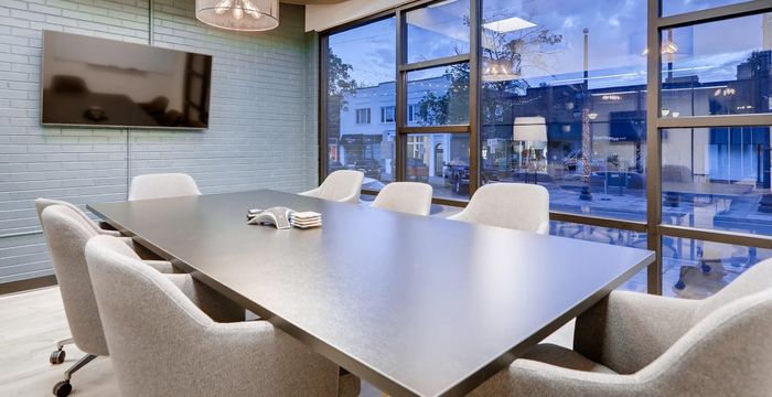 1040 S Gaylord St, Denver - Image 3