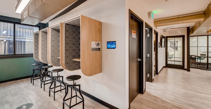 1040 S Gaylord St, Denver - Image 2