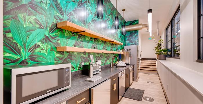 1040 S Gaylord St, Denver - Image 4