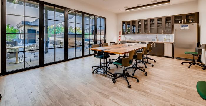 1040 S Gaylord St, Denver - Image 2