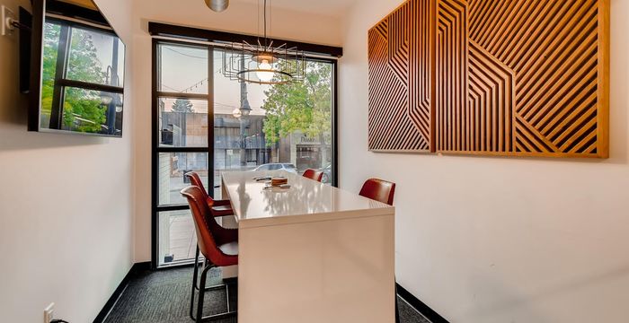 1040 S Gaylord St, Denver - Image 3