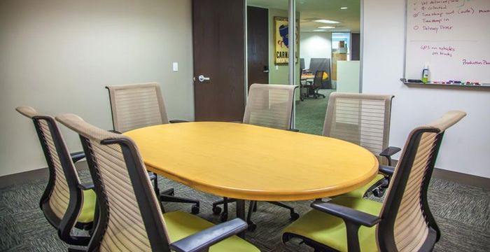 353 Sacramento St, San Francisco - Image 5