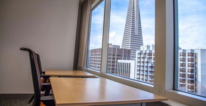 353 Sacramento St, San Francisco - Image 3