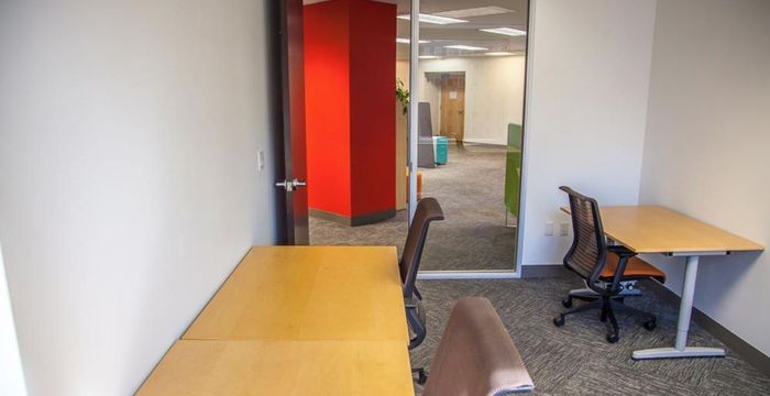 353 Sacramento St, San Francisco - Image 4