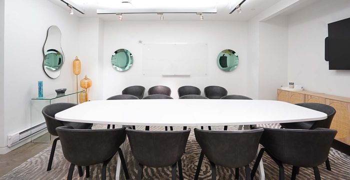 530 Seventh Avenue, New York - Image 2