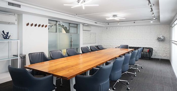 530 Seventh Avenue 530 Seventh Avenue, New York - Image 2