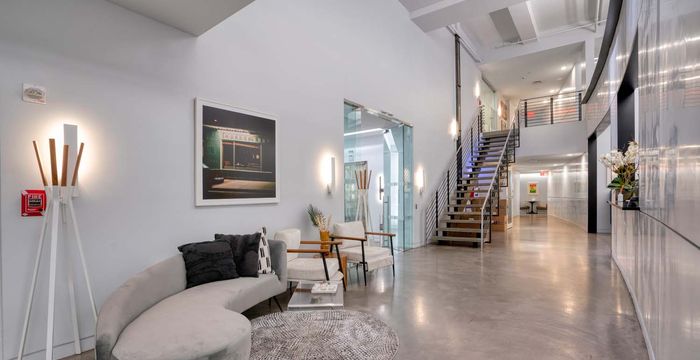 530 Seventh Avenue, New York - Image 4