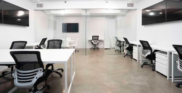 530 Seventh Avenue, New York - Image 3