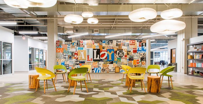 100 S Commons, Pittsburgh - Image 3