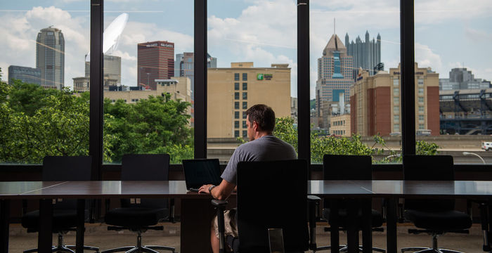 100 S Commons, Pittsburgh - Image 2