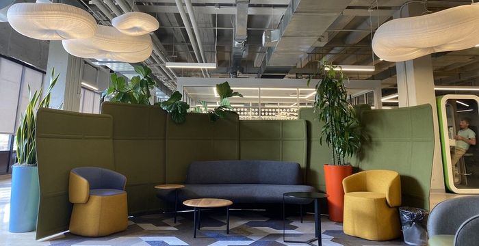 100 S Commons, Pittsburgh - Image 2