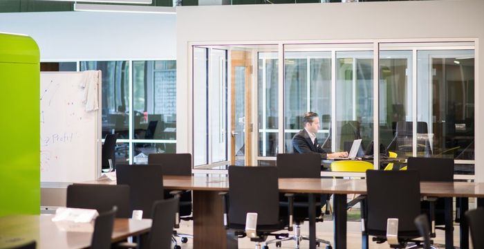 100 S Commons, Pittsburgh - Image 4