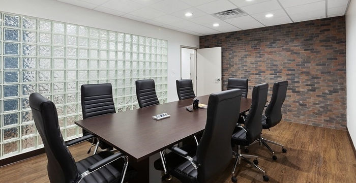 1 Old County Road, Long Island - Image 5