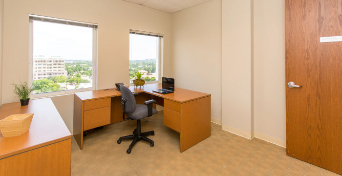 Zen Offices Boca Raton - Image 3