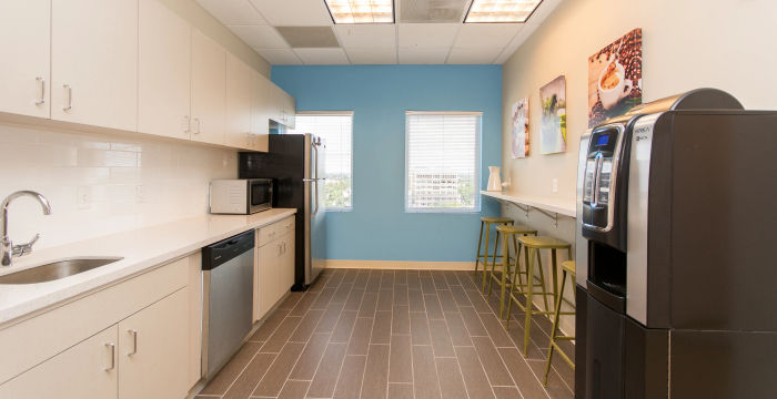 150 E Palmetto Park Rd, Boca Raton - Image 3