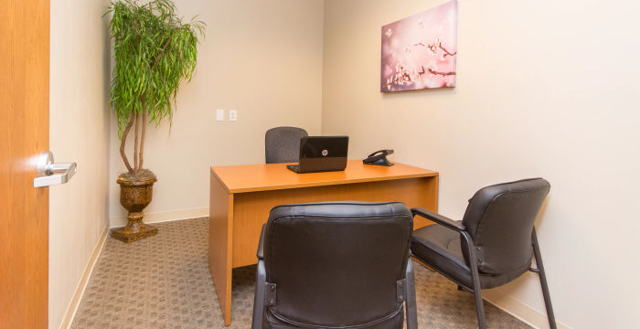 Zen Offices Boca Raton - Image 5