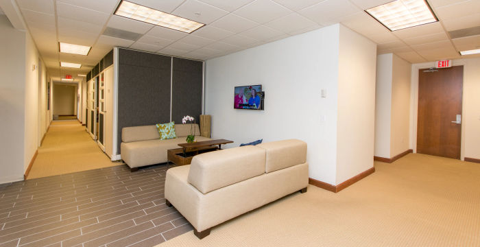 150 E Palmetto Park Rd, Boca Raton - Image 5