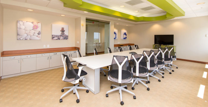 150 E Palmetto Park Rd, Boca Raton - Image 4