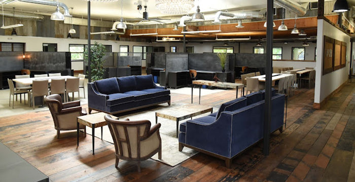 4949 S Macadam Ave, Portland - Image 5