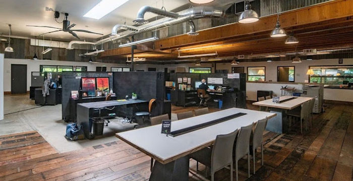 4949 S Macadam Ave, Portland - Image 2