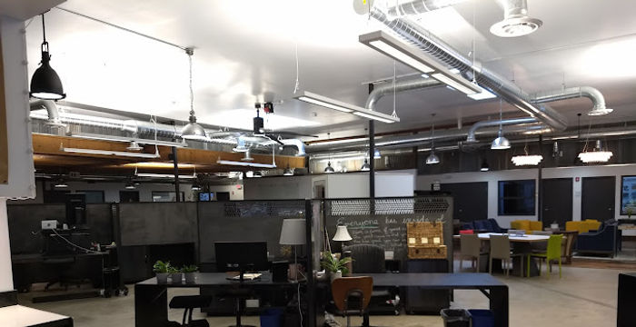 4949 S Macadam Ave, Portland - Image 2