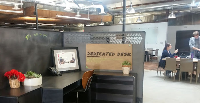 4949 S Macadam Ave, Portland - Image 3