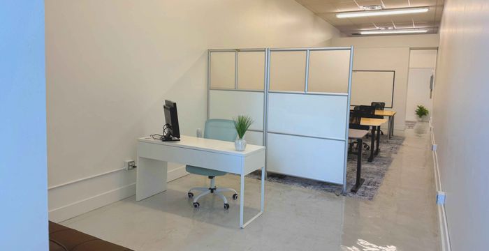 701 Tillery Street, Austin - Image 5