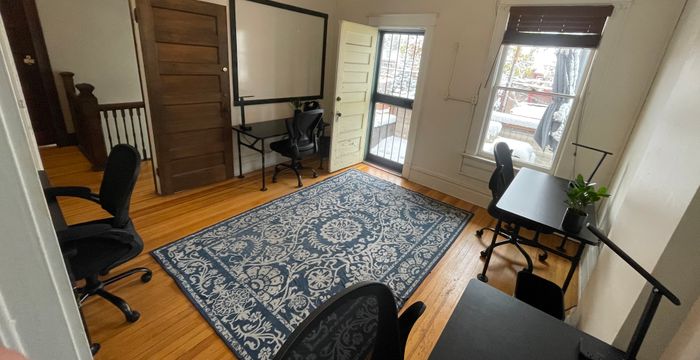 1627 Vine St, Denver 1627 Vine St, Denver - Image 2