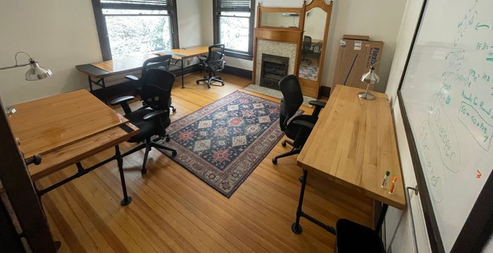 1627 Vine St, Denver - Image 2