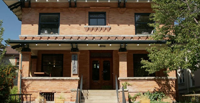 1627 Vine St, Denver - Image 5