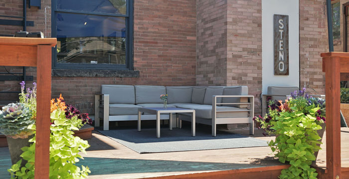 1627 Vine St, Denver - Image 5
