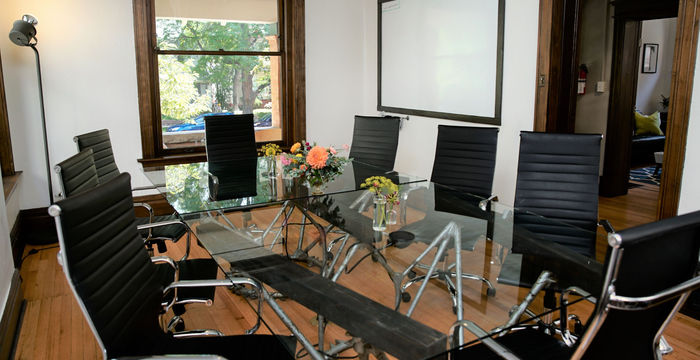 1627 Vine St, Denver - Image 4