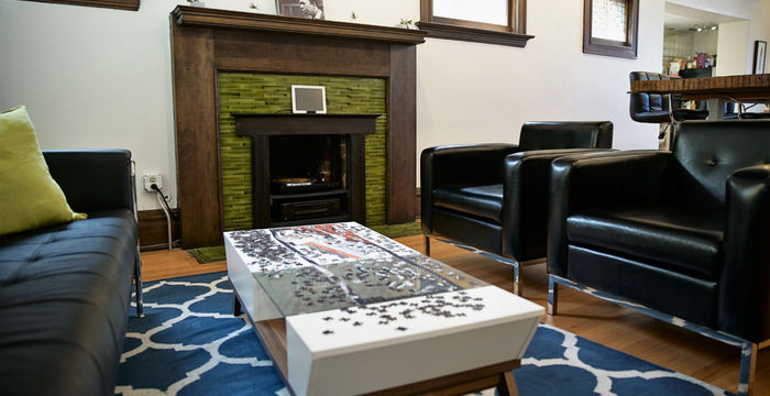 1627 Vine St, Denver - Image 3