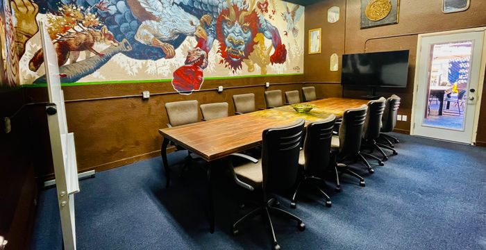 826 South Victory Blvd, Burbank - Image 4