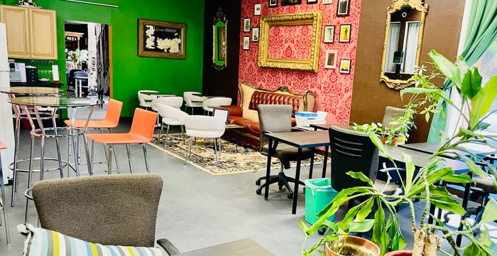 826 South Victory Blvd, Burbank - Image 4